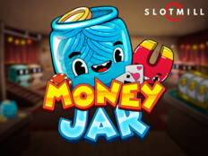 Online real money casino with lowest minimum deposit45